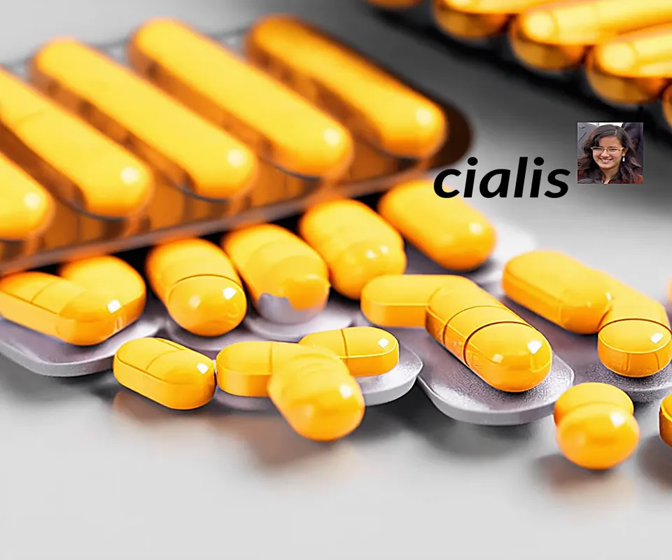 Vendita online di cialis